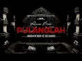 Download Lagu PULANGLAH - JANGAN NENGOK KE BELAKANG! | EP326 - Riam Biru