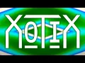 Download Lagu Xotix LOST LAND Set 2024 | VISUALIZER