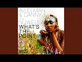 Download Lagu What's the Point (feat. Nuwella) (Tristan Garner Sunset Mix)