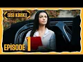 @SisiKiriku | Episode 1 🏆 | Bahasa Indonesia Subtitled