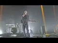 Beach Fossils – Crash Out & Daydream LIVE in Brazil  Balaclava Fest São Paulo 2026