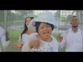 Download Lagu Sister Blessing Nweke - Your Presence (Nigerian’s Top gospel song)