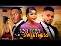 Download Lagu WHEN LOVE FINDS YOU ~ MAURICE SAM, CHIOMA NWAOHA, TIMINI EGBUSON | 2025 latest nigerian films