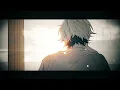 【MV】たばこ / コレサワ covered by Kaname【2026生誕歌ってみた】