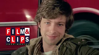 Young, Violent, Dangerous - Clip #1 (Ita sub Eng) by Film&Clips Free Movies