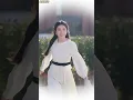 그녀는 남편 위해 국 끓이다 남편의 불륜을 목격, 죽으라 욕먹고 마음 접고 떠나자 남자는 극도로 당황한다.