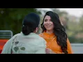 VAIL (OFFICIAL VIDEO) Mankirt Aulakh Ft. Nimrat Khaira | Avvy Sra | Shree Brar | Arvindr Khaira