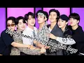 Download Lagu Happy 10th Anniversary BTS I Purple You 💜💜