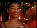 TOPPOP: Thembi - Take Me Back To The Old Transvaal