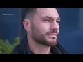 Sergio Galleguillo - Zambas para Enamorar