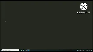 Installing VS Code Python writing hello world Python code - Python Tutorial Part 1