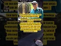 Download Lagu TAK BISA DIPUNGKIRI EMANG UYA  KUYAH UDAH SUKSES DARI DULU SBLUM MASUK DPR‼️