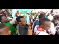 Download Lagu 1442th hijriyah anniversary of Bedr victory at Aw Bassor Shrine -Harar   \