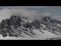 Download Lagu SPARK! “Norrland” (Official video) HD