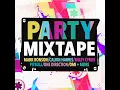 Uptown Funk (Radio Edit)