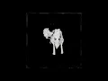 Download Lagu Sigur Rós - Kveikur [Full Album Stream]