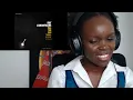 Ray Lamontagne - Till the Sun Turns Black | REACTION 