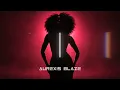 Aurexis Blaze – Hold the Night 🌙 | Afro House 2026