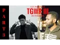Download Lagu RAPPER PAPUA REMIX LAGU NYA RICH CHIGGA!!