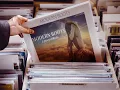 Download Lagu Modern Boots - A Lonely Romance [♫ New Generation Italo Disco 2021 ♫]