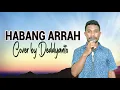 HABANG ARRAH Cover by Deddyanto Live GMIT Diaspora Danau Ina Oesapa
