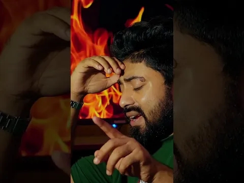 আমার নেশা তুমি 💔 #armanalif #armanalif