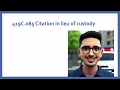 Oregon Revised Statutes 2026