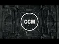 Headie One - Talkin My Language [CLEAN]