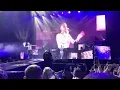 Kontra K - „Geboren, um zu leben“ live am 19.07.2025 im SparkassenPark Mönchengladbach