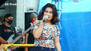 Download BUTA | DEDE MANAH | SAGITA KIRANA MP3