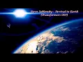 Steve Jablonsky - Arrival to Earth (432Hz)