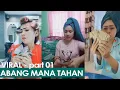Download Lagu Istri Sewok Jatah Duit 1 Juta Sebulan, Mana Tahan! | Part 01