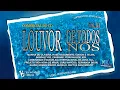 Download Lagu Louvor de Todos Nós - Vol.3 | Comercial do CD (1997)