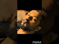 Download Lagu Es brand ke bare me tere ko pata hai #leo #movie #viral
