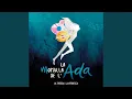 Lagu Ada