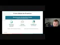 A Quick Tour of the Packback Platform