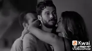 حرام الحب بعد سنين يضيع في كلمه ولا اتنين دندنها