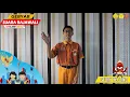 Download Lagu 3. ||SMA Santa Maria Kabanjahe