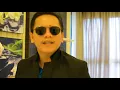 Nota Cinta Official Video