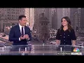 Where s my refund Illinois s reveal new details on tax returns