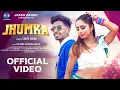 Download Lagu New Nagpuri song 2025 / Jhumka / Nagpuri Video / Pop Ankit \u0026 Keshavi / Vinay Kumar \u0026 Anita Bara