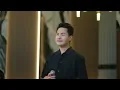 คนหัวใจหล่อ - บอย ศิริชัย [Live Session]
