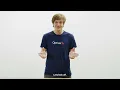 Prove it - Ep1 A Chance Encounter