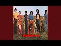 Download Lagu Freedom - Kr. Tak Kusangka MP3