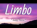 Daddy Yankee - Limbo (Letra / Lyrics)