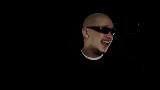 stomper seven plus six official music video urban kings tv