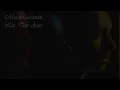 " Mucho Corazón " -  Los Tres Ases