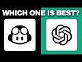 GitHub Copilot Vs OpenAI Codex 2026 Which AI Coding Tool Is Better