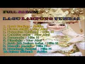 Download Lagu Lagu Lampung tumbai - Full Album