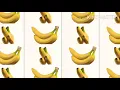 Download Lagu Tiktok Song Banana- Conkara ft. Shaggy